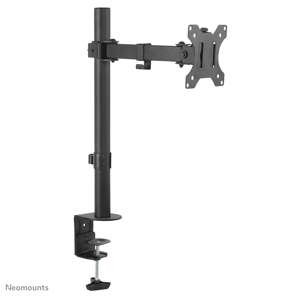Neomounts Monitor-Tischhalterung